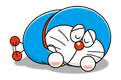 83